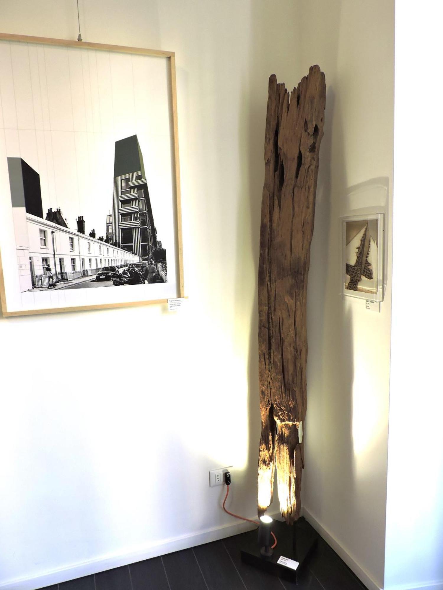 Art Lab Residence Рим Екстериор снимка