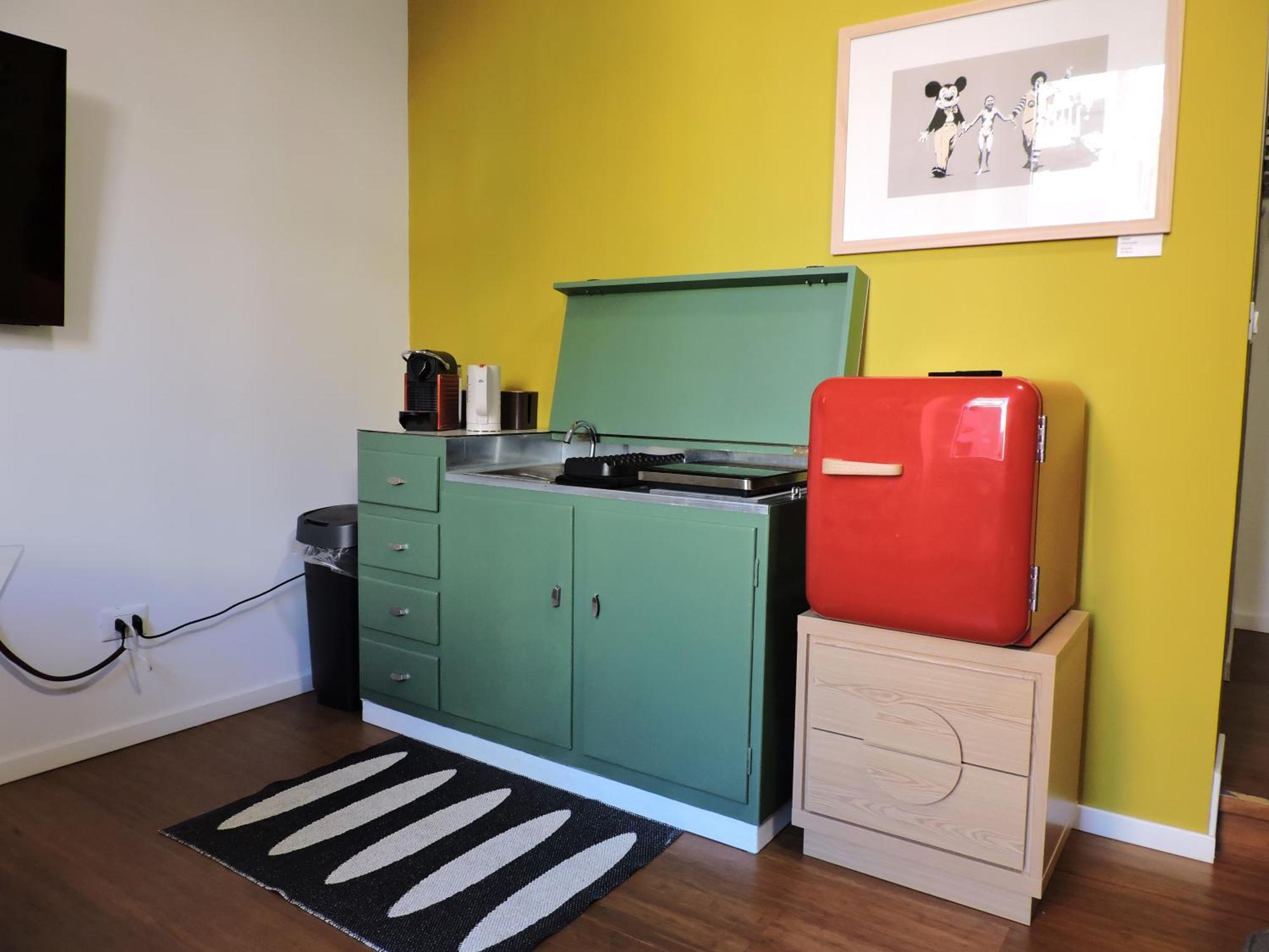 Art Lab Residence Рим Екстериор снимка