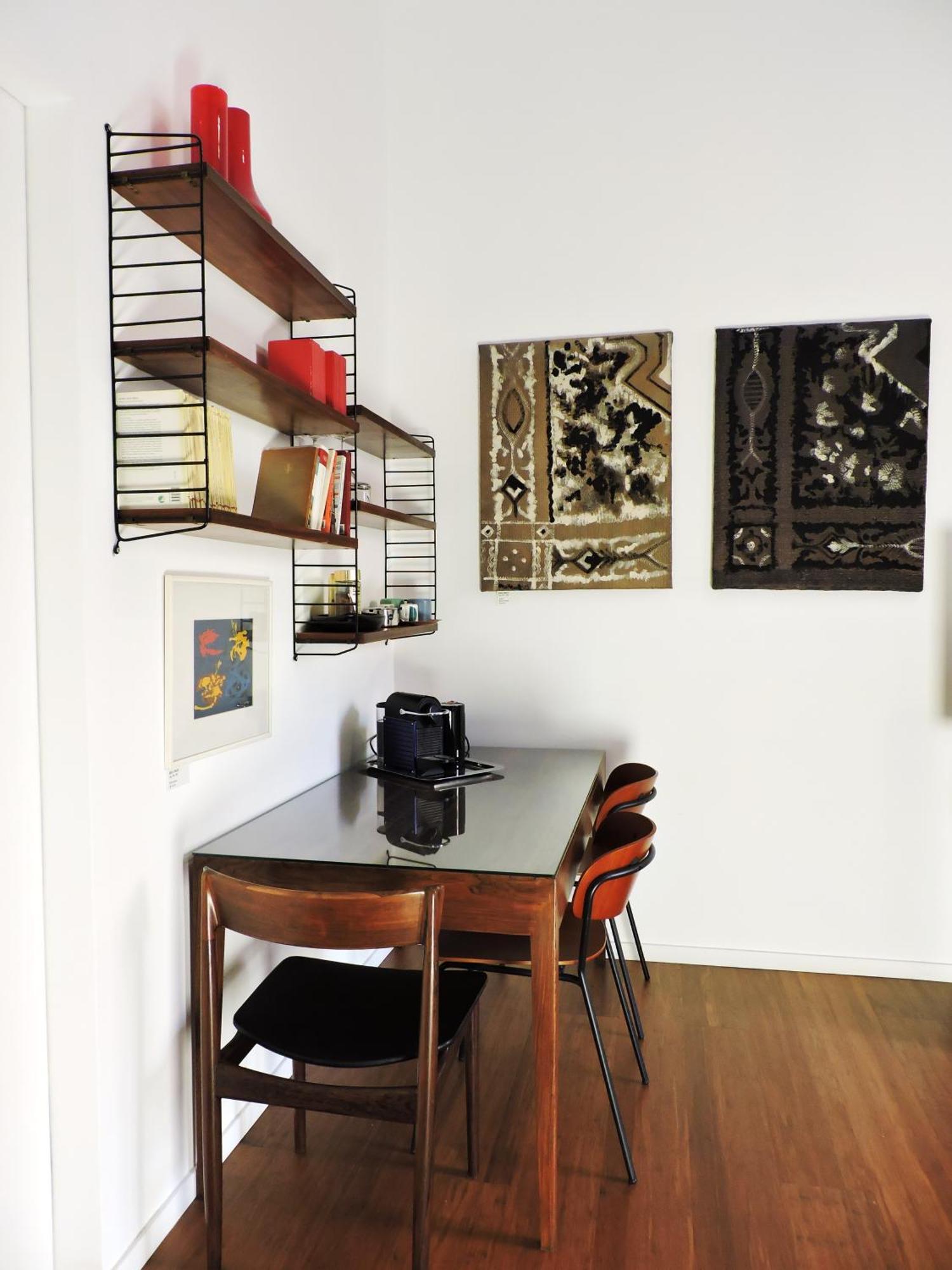Art Lab Residence Рим Екстериор снимка